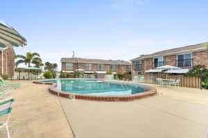 featured image of 2200 South Palmetto Avenue