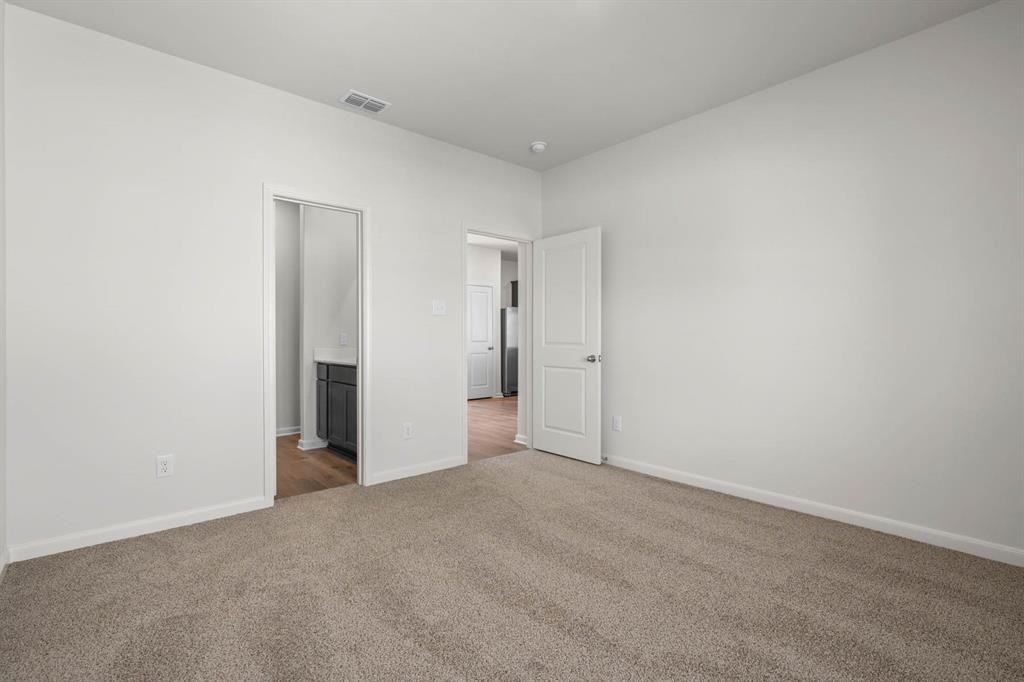 8409 White Wolf Trail #8409 - Photo 2 of 8