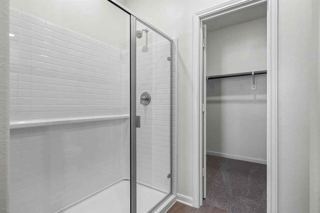 8409 White Wolf Trail #8409 - Photo 3 of 8