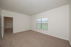 13608 Mineral Road #13608 - Photo 1 of 1