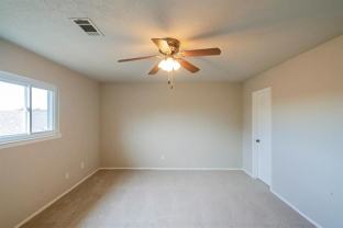 1411 Ramada Drive - Photo 1 of 1