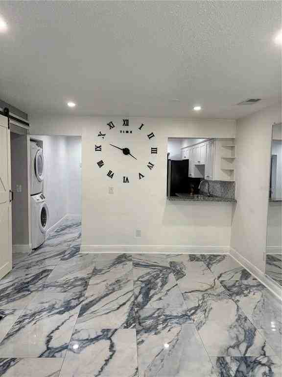 5107 Springwater Ct #5107 - Photo 2 of 17