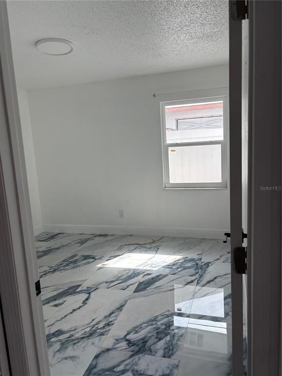 5107 Springwater Ct #5107 - Photo 3 of 17