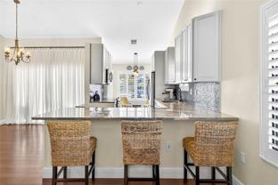 4180 Brentwood Park Circle #4180 - Photo 1 of 1