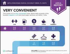 3874 Lyons Road - Photo 1 of 1