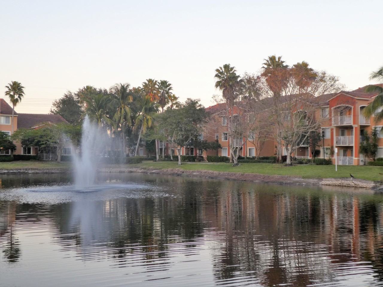 3874 Lyons Road #3874-2096 - Photo 2 of 28