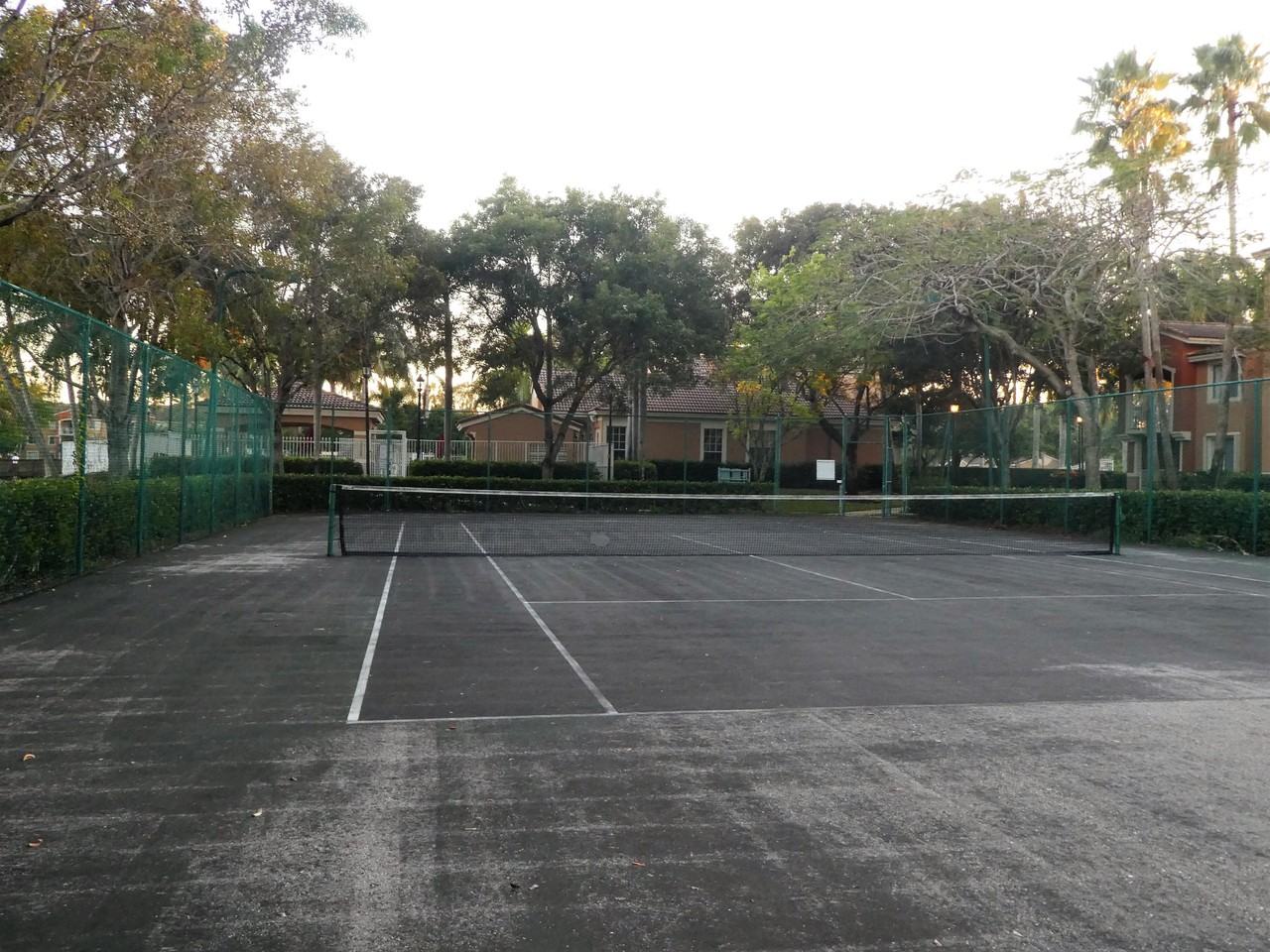 3874 Lyons Road #3874-2096 - Photo 7 of 28