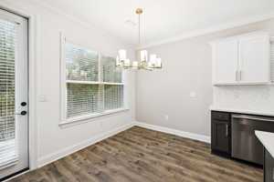 featured image of 65 Laurel Oaks Drive #65