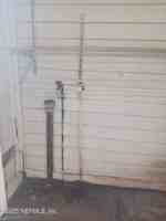 featured image of 1257 West 25th Street #1257