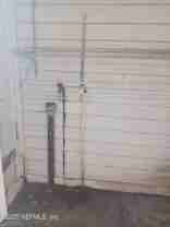 1257 West 25th Street #1257 - Photo 1 of 1