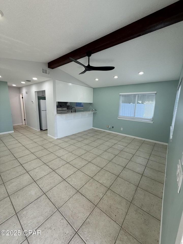 7300 Sunset Avenue #7300A - Photo 2 of 16