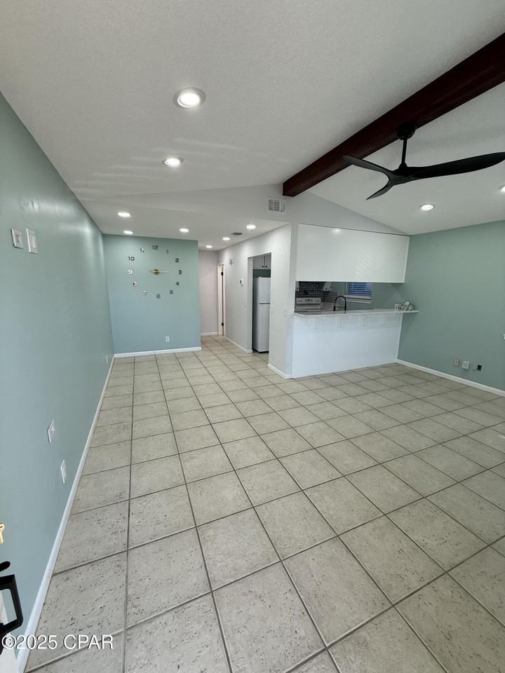 7300 Sunset Avenue #7300A - Photo 3 of 16