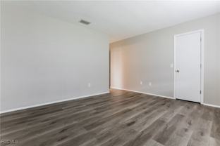 7509 Mesa Street #7509 - Photo 1 of 1