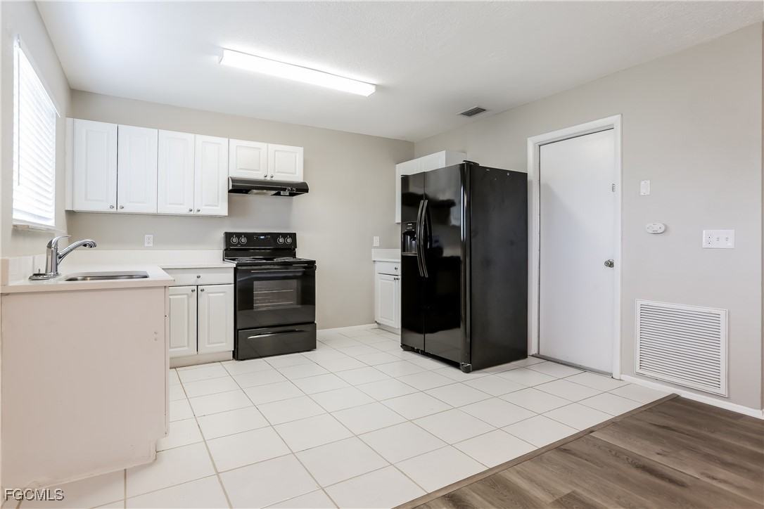 7509 Mesa St #7509 - Photo 6 of 16