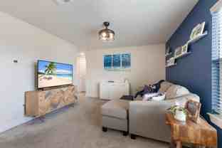 8985 Royal River Circle #8985 - Photo 1 of 1