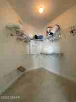 231 Riverside Drive - Photo 1 of 1