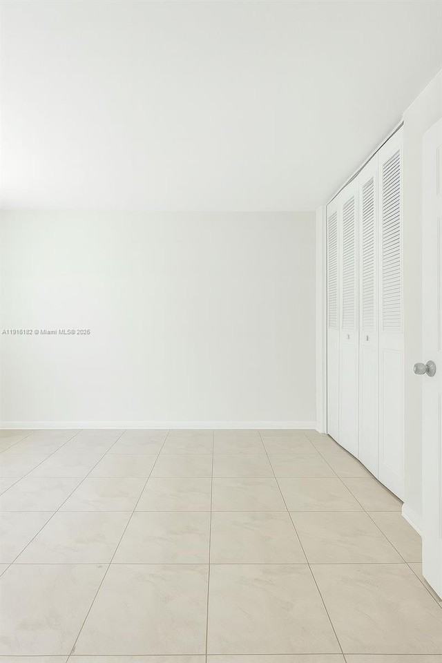 9493 Southwest 76th Street #9493L2 - Photo 2 of 6