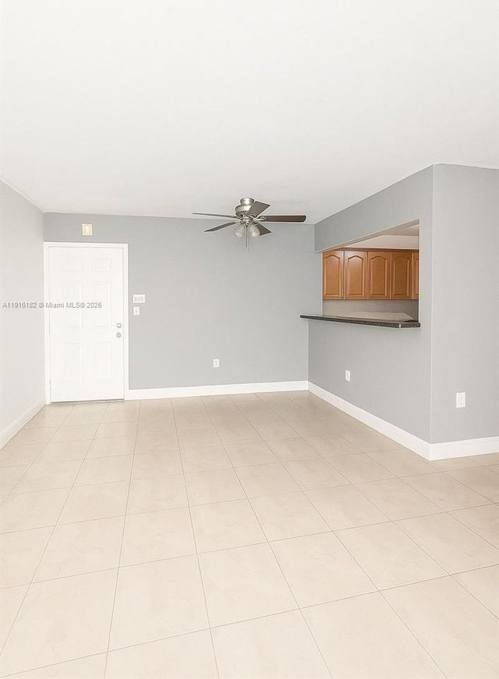 9493 Southwest 76th Street #9493L2 - Photo 3 of 6