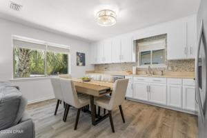 featured image of 5403 South Lagoon Drive #5403