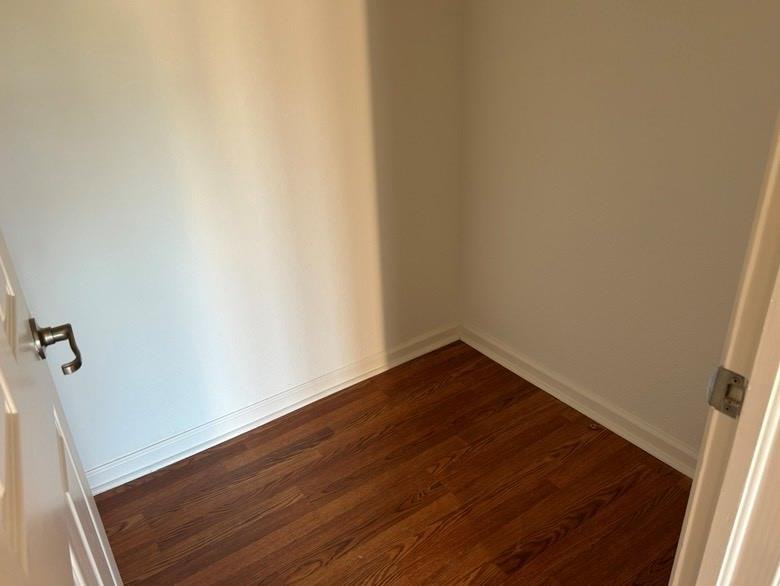 6132 Grand Cypress Cir E #6132 - Photo 5 of 41