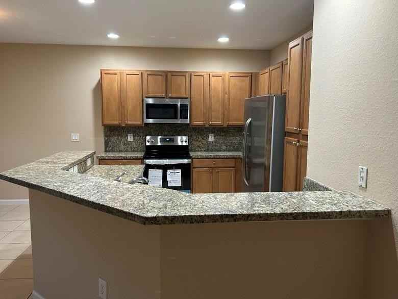 6132 Grand Cypress Cir E #6132 - Photo 7 of 41