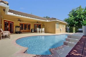 featured image of 4142 Northwest 58th Drive #4142