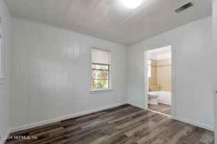 859 West 28th Street #859 - Photo 1 of 1