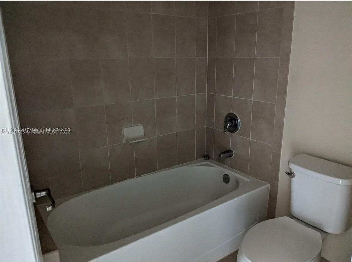 22411 Sw 88th Pl #22411-926 - Photo 7 of 16