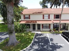 featured image of 980 Canal View Blvd #980B1