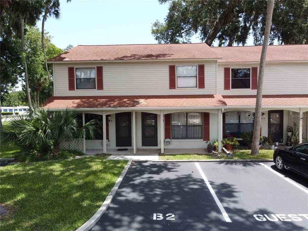 980 Canal View Blvd #980B1 - Photo 2 of 36