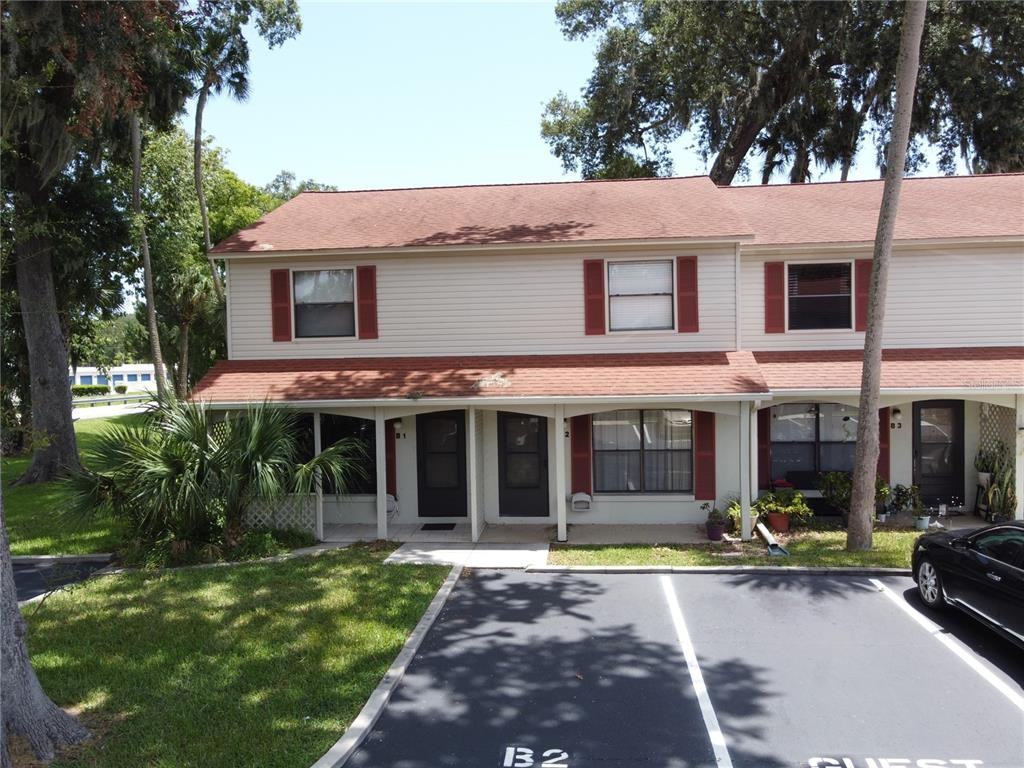 980 Canal View Blvd #980B1 - Photo 3 of 36