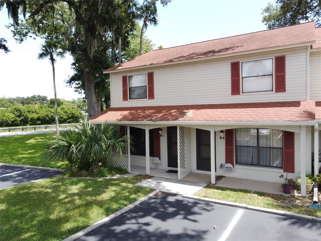 980 Canal View Blvd #980B1 - Photo 4 of 36