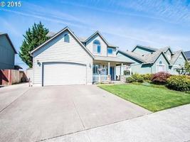 featured image of 14512 Northwest 20th Avenue