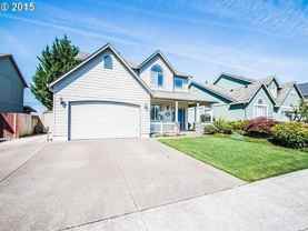 14512 Northwest 20th Avenue - Photo 1 of 1