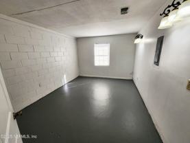 7127 Prellie Street #7127 - Photo 1 of 1