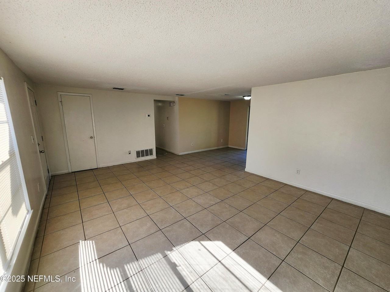 7127 Prellie St #7127 - Photo 2 of 16