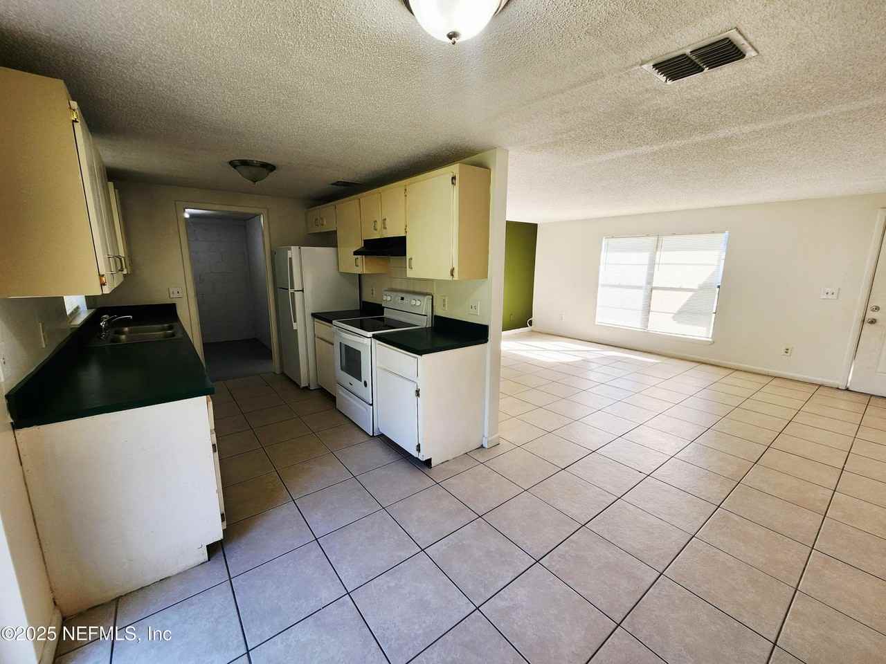 7127 Prellie St #7127 - Photo 3 of 16