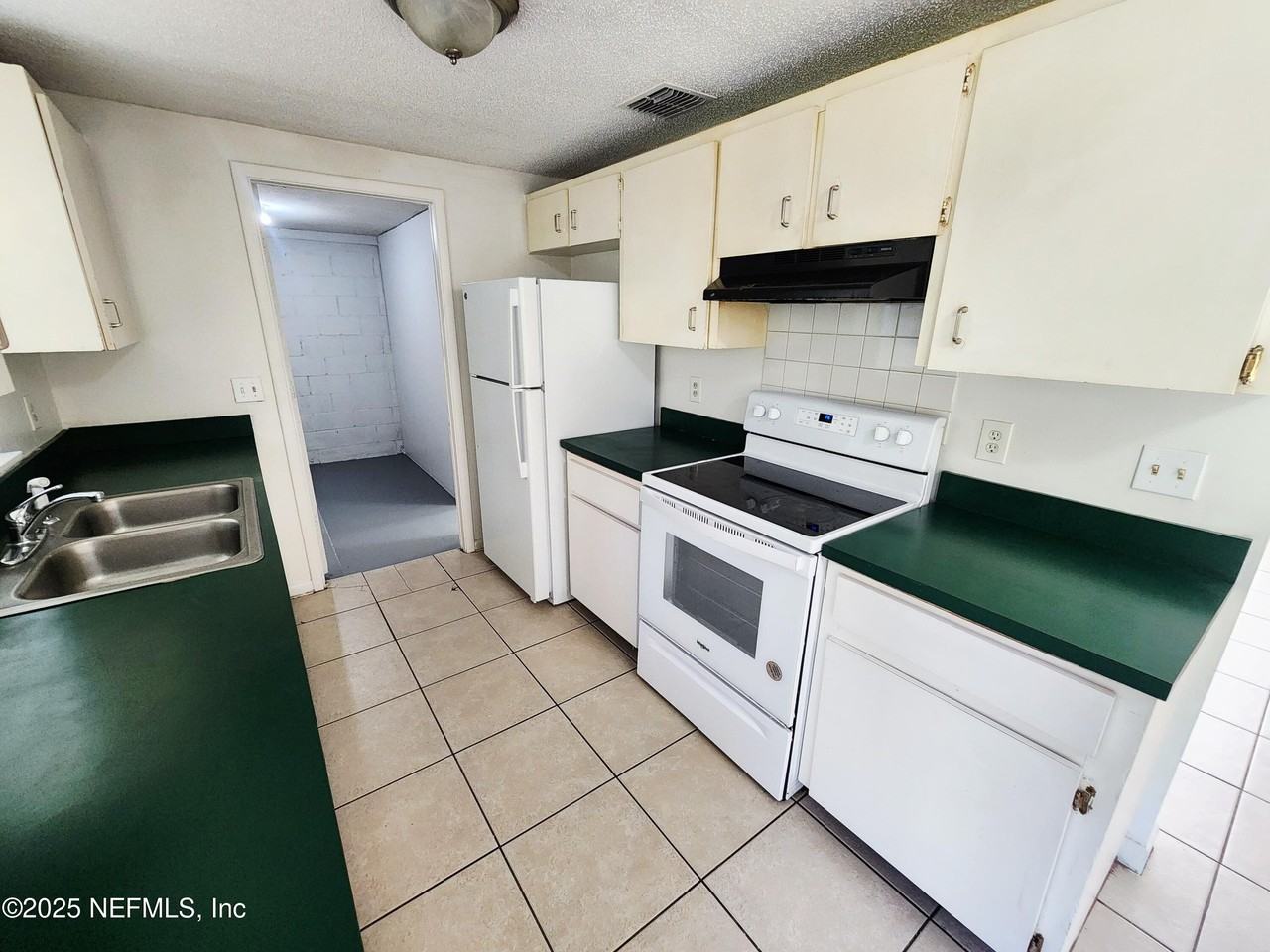 7127 Prellie St #7127 - Photo 4 of 16