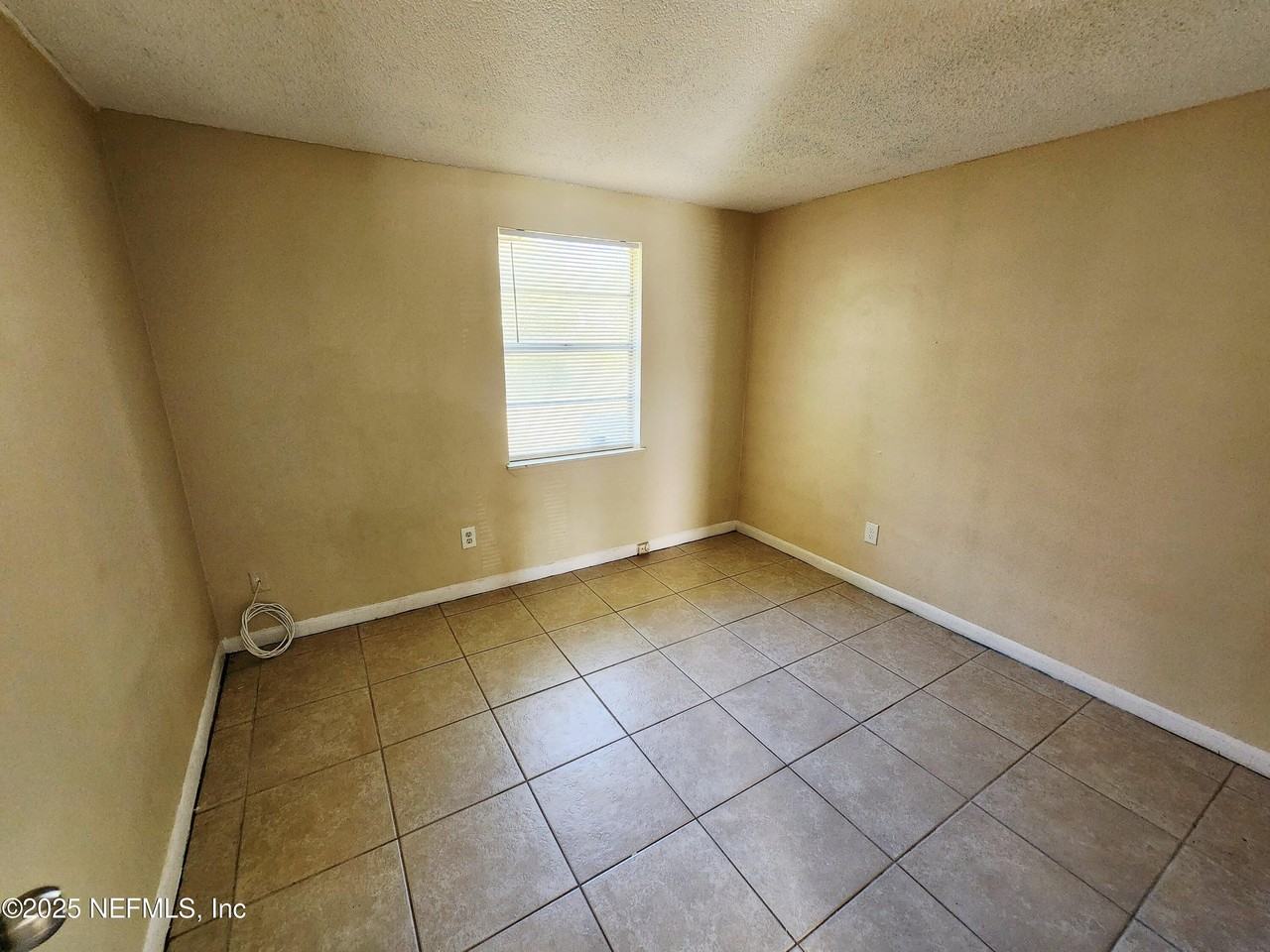 7127 Prellie St #7127 - Photo 5 of 16