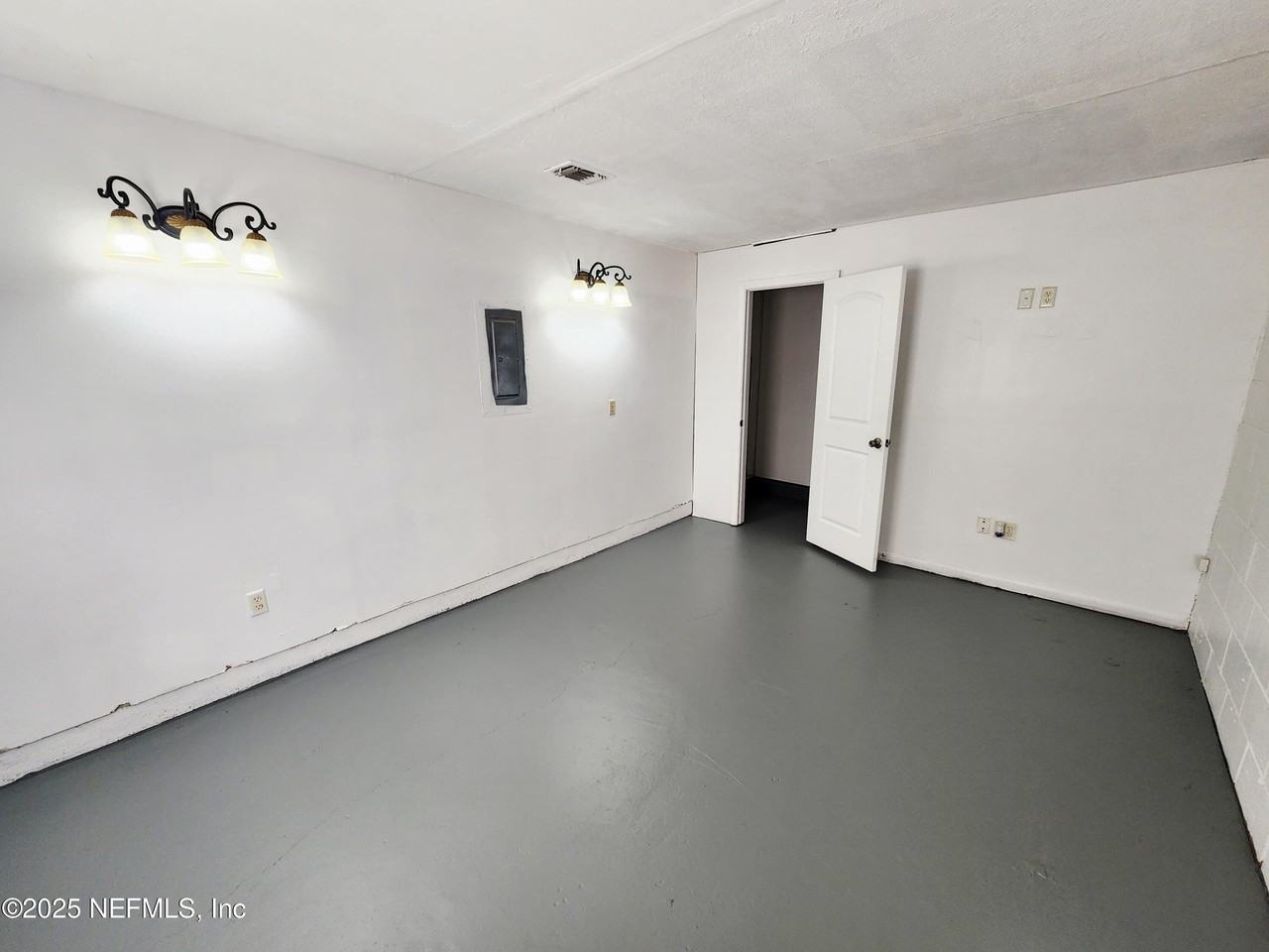 7127 Prellie St #7127 - Photo 6 of 16