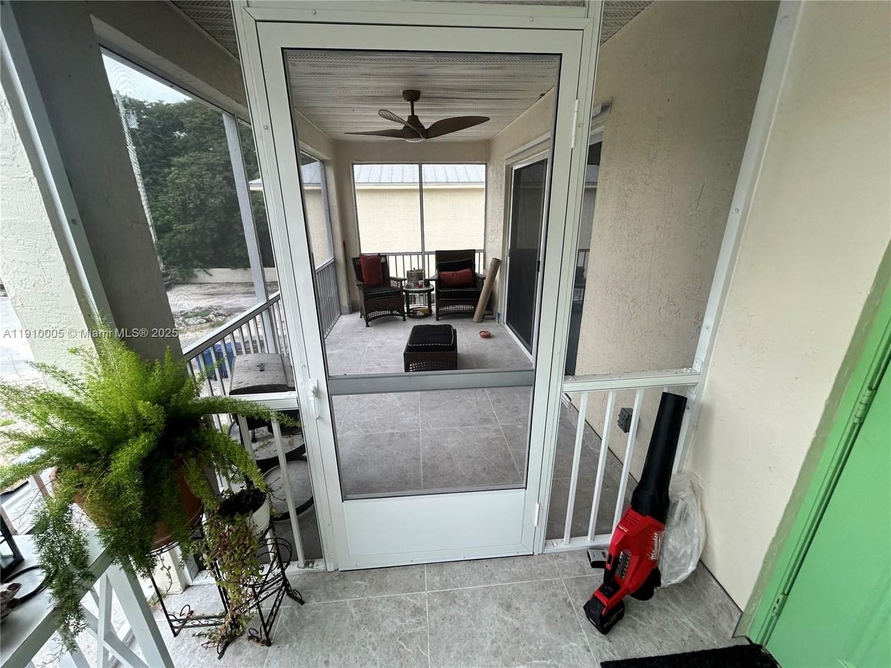 184 Adobe Casa Court Drive #184-184 - Photo 4 of 10