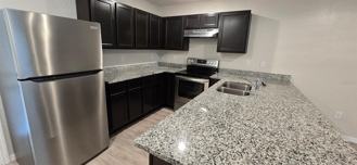 44 Walnut Road #44-4 - Photo 1 of 1