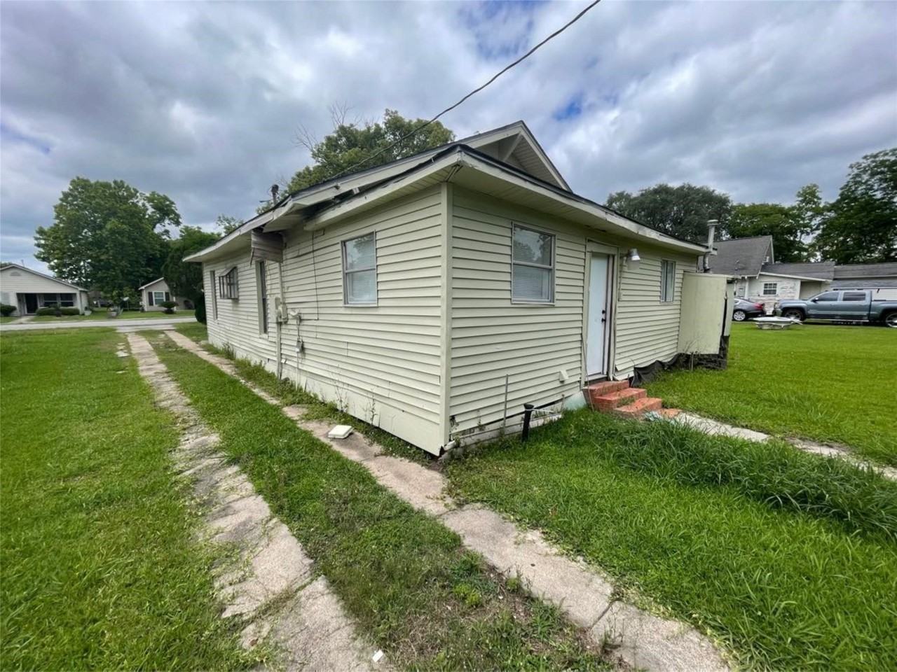 2010 13th Street #2010 - Photo 2 of 22