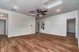 5407 Somerset Drive #5407 - Photo 1 of 1