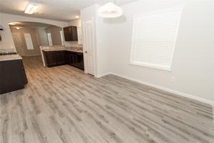 3310 Any Way #3310 - Photo 1 of 1