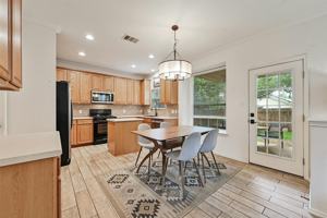 featured image of 3412 Lynnbrook Drive #3412