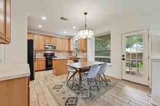 3412 Lynnbrook Drive #3412 - Photo 1 of 1