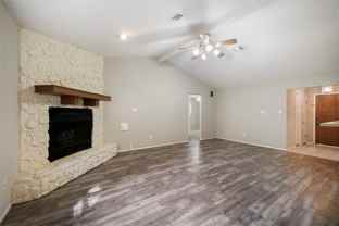 3134 Village Park Drive #3134 - Photo 1 of 1
