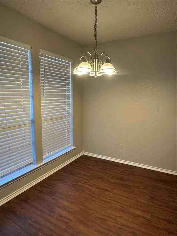 8129 Foxfire Ln #8129A - Photo 3 of 6