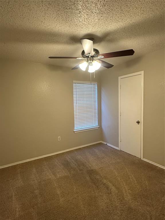 8129 Foxfire Ln #8129A - Photo 5 of 6